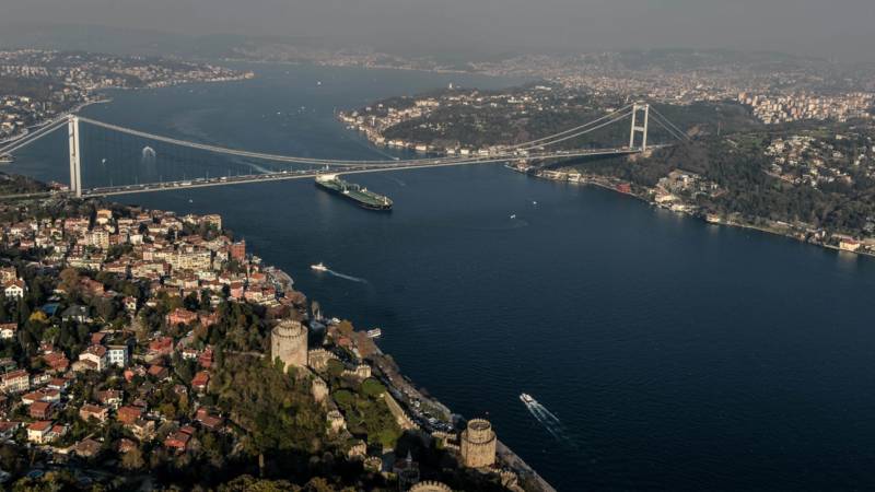 Yüksek kiraların gölgesinde “ortak yaşam” talebi artıyor